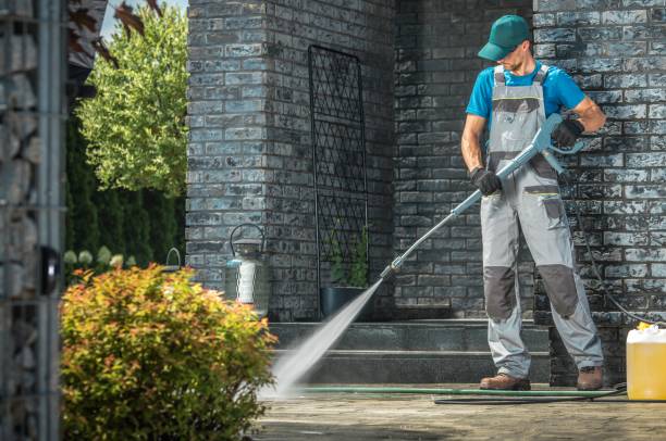 Best Paint Preparation  in Island Walk, FL